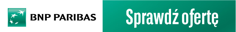 button2
