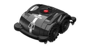 Tech S6