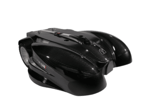 Techline PROTECH_B40i