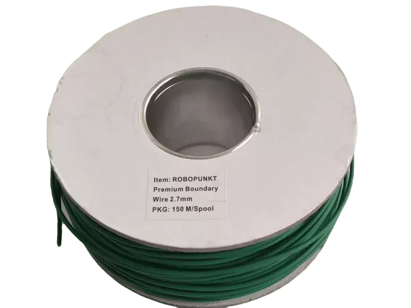 przewod ograniczajacy 150mb 2,7mm2