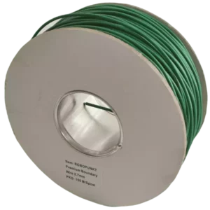 Przewód ograniczający 150mb 2,7mm