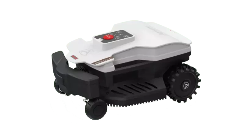 Ambrogio TWENTY_29_DELUXE