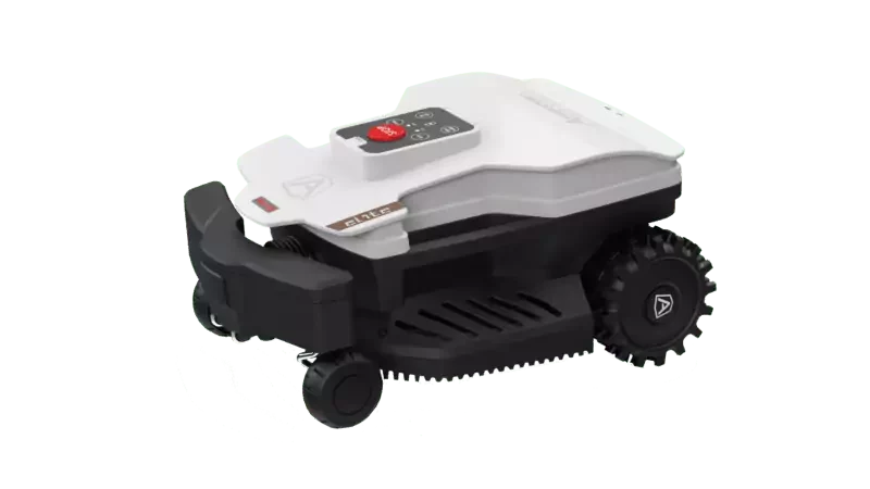 Ambrogio TWENTY 29 ELITE