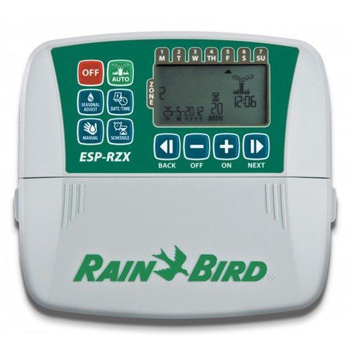 Sterownik wewnetrzny ESP RZX WiFi Rain Bird