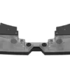 zdefence 4.0 Nextline Techline