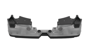 zdefence 4.0 Nextline Techline