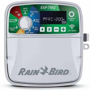 Sterownik zewnętrzny ESP-TM2 12 WiFi Rain Bird