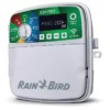 Sterownik zewnętrzny ESP-TM2 12 WiFi Rain Bird - obrazek 2