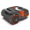 Segway Navimow H1500E - obrazek 3