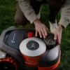 Segway Navimow H1500E - obrazek 7