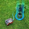 Sensor VisionFence Segway Navimow - obrazek 4