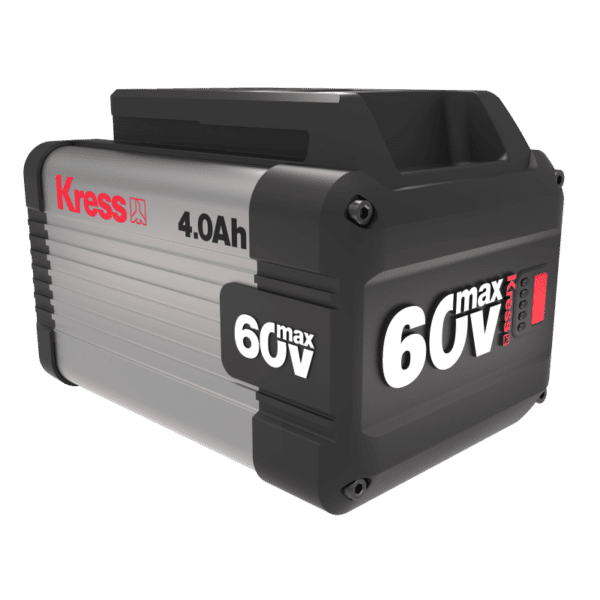 Akumulator Kress 60V 4Ah 1
