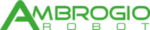 Ambrogio