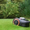 Segway Navimow i108