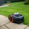 Segway Navimow i108 2