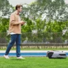 Dreame Roboticmower A1 Pro - obrazek 10