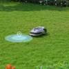 Dreame Roboticmower A1 Pro - obrazek 20