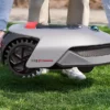 Dreame Roboticmower A1 Pro - obrazek 13