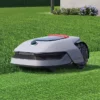 Dreame Roboticmower A1 Pro - obrazek 14