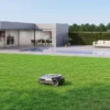 Dreame Roboticmower A1 Pro - obrazek 15