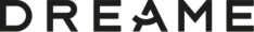 Dreame