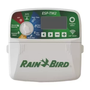 Sterownik wewnętrzny ESP-TM2 I4 WiFi Rain Bird