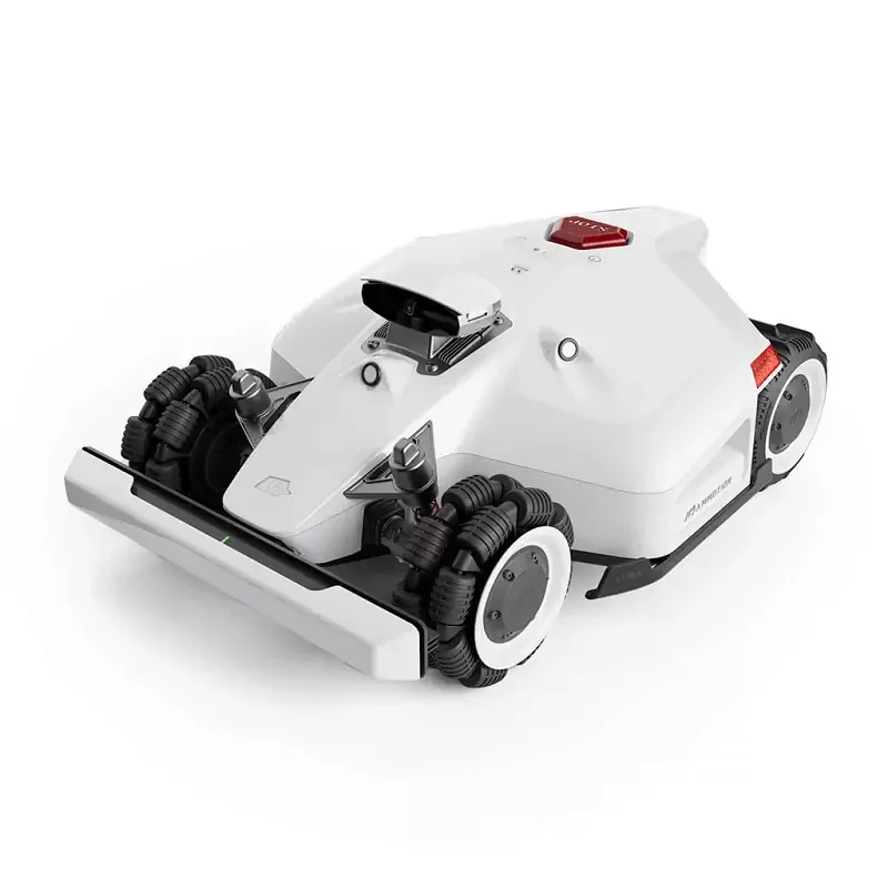 Robot koszacy Mammotion Luba2 3000 AWD