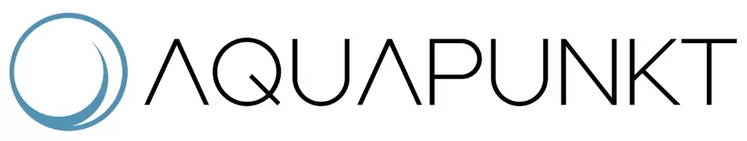 logo-www.aquapunkt.pl