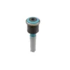 dysza-mp-rotator-815-210-270-stopni-25-49m-hunter