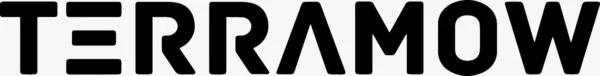 Terramow