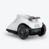 Terramow S1200 - obrazek 4