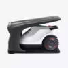 Terramow S1200 - obrazek 6