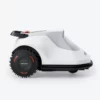 Terramow S1200 - obrazek 3