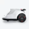 Terramow S1200 - obrazek 2