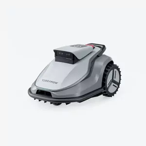 Terramow V1000