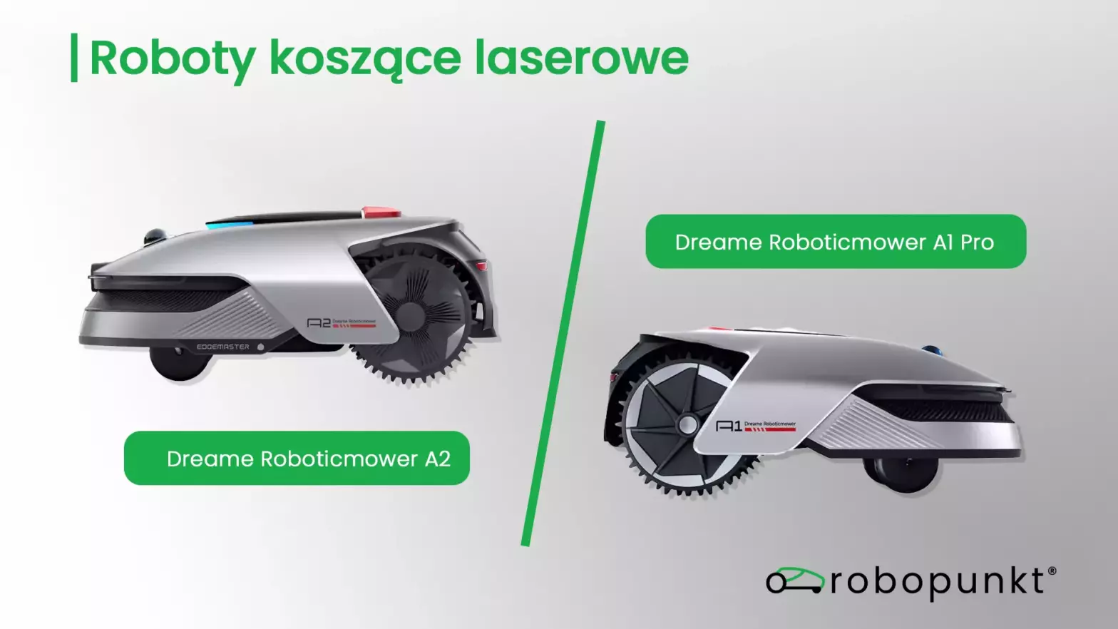 Obszar kompozycji 1 1