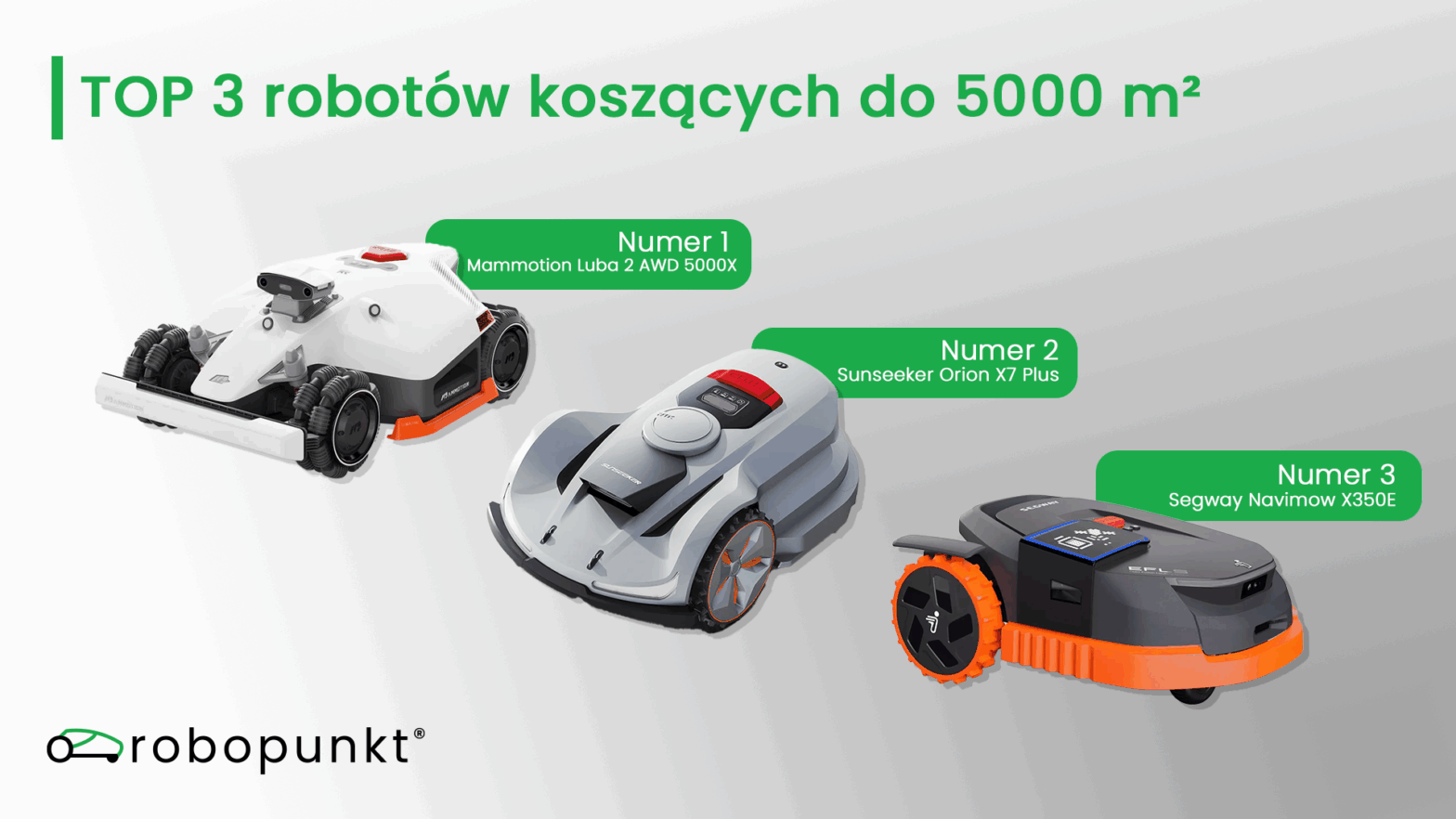 Obszar kompozycji 1