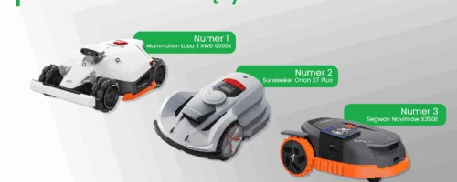 Obszar kompozycji 1 Obszar kompozycji 1