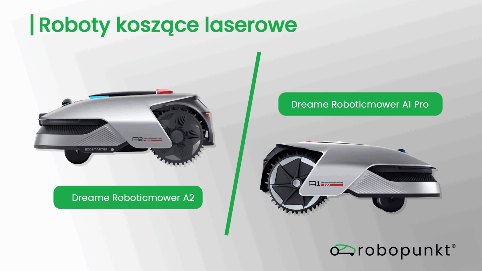Obszar kompozycji 1