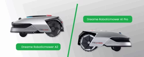 Obszar kompozycji 1 Obszar kompozycji 1