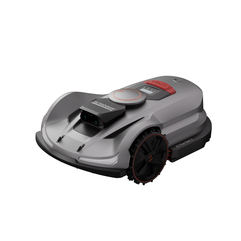 Sunseeker Elite X7i RTK