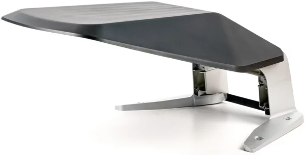 Zadaszenie-osłona stacji ładowania Sunseeker X5, X7